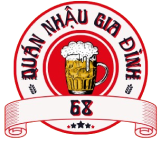 Quán nhậu 68